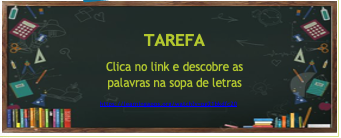 Screenshot at May 25 12-35-48.png