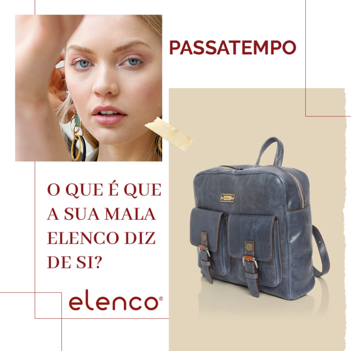 69122374_2387205571368879_1669606001596170240_n.pn 69122374_2387205571368879_1669606001596170240_n.pn