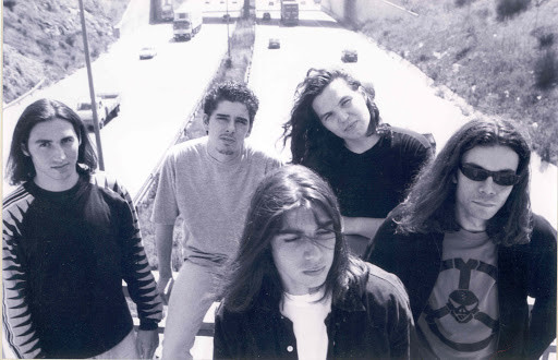 unnamed.jpg unnamed.jpg