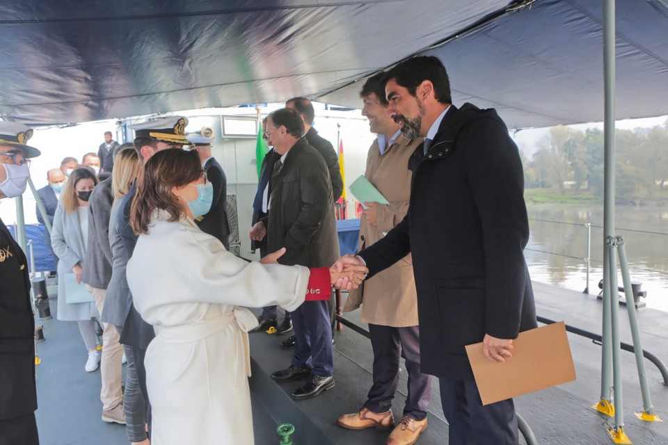 249468946_4406975262690302_8185440851475892798_n.j