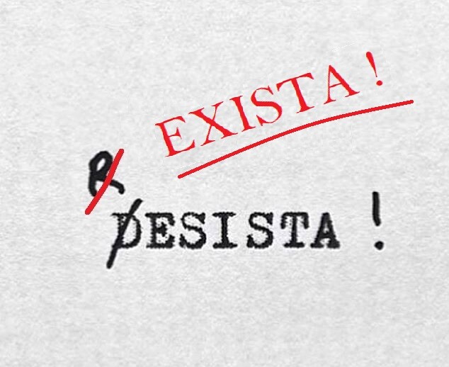 ExistaResistaDesista.jpg