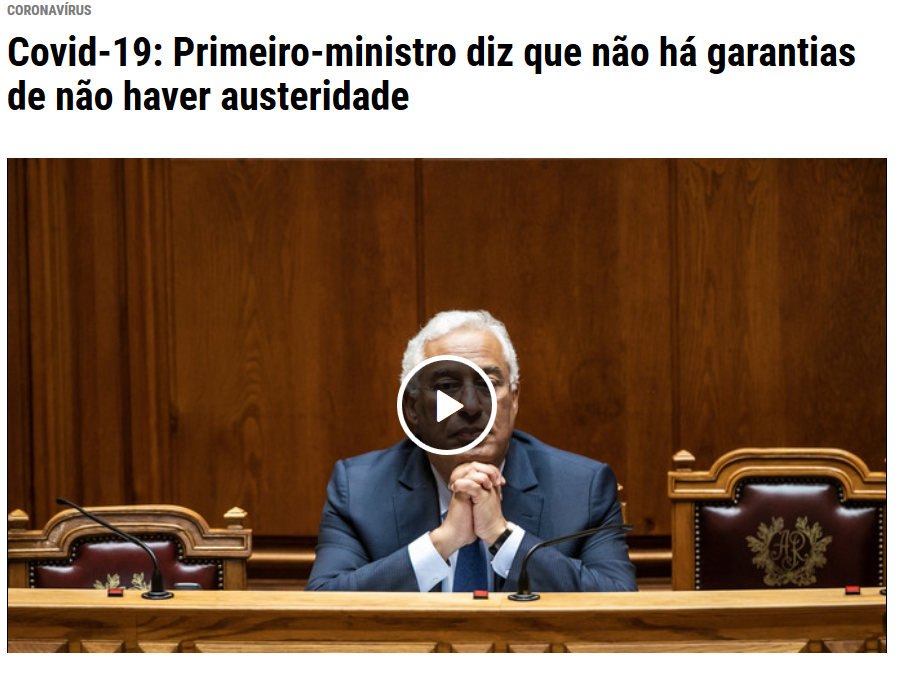António Costa, 17-04.png