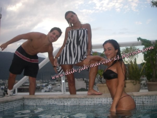 2423556323_1.jpg 2423556323_1.jpg