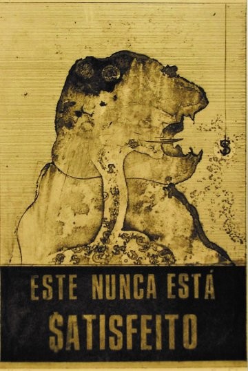 este_nunca_esta_satisfeito_bartolomeu_cid_dos_sant