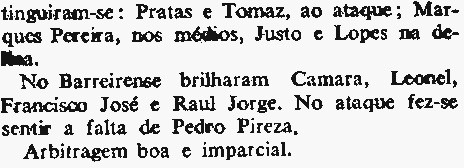 meia-final)1934-35-14 abril 1935-carcavelinhos-fcb