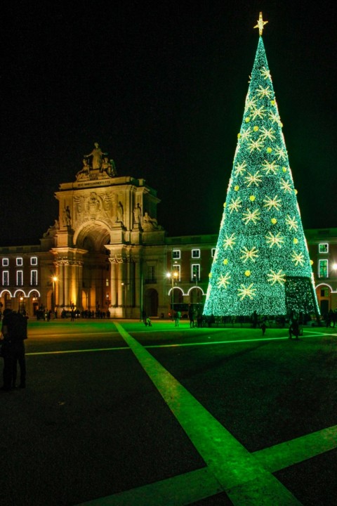 natal 3.jpg natal 3.jpg