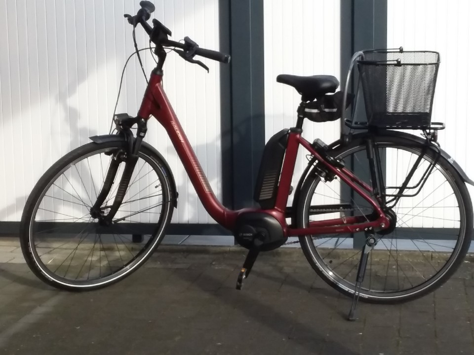 2019-02-23 E-Bike (5).jpg