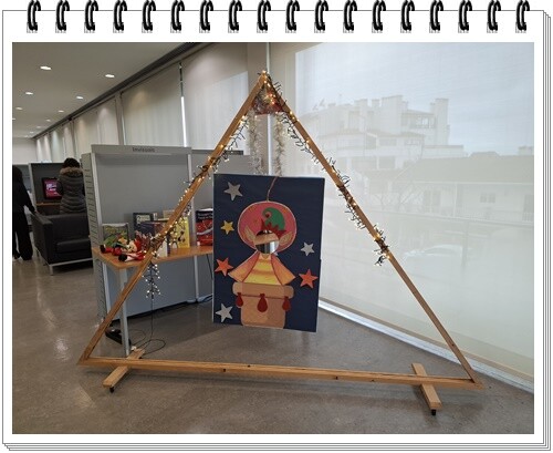 20251202_150505b_Exposição_Presépios_BMFC (10).