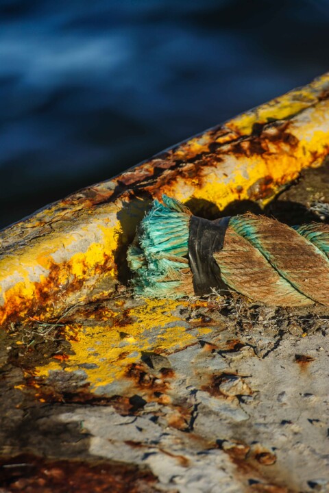 doca do poco do bispo 9.jpg