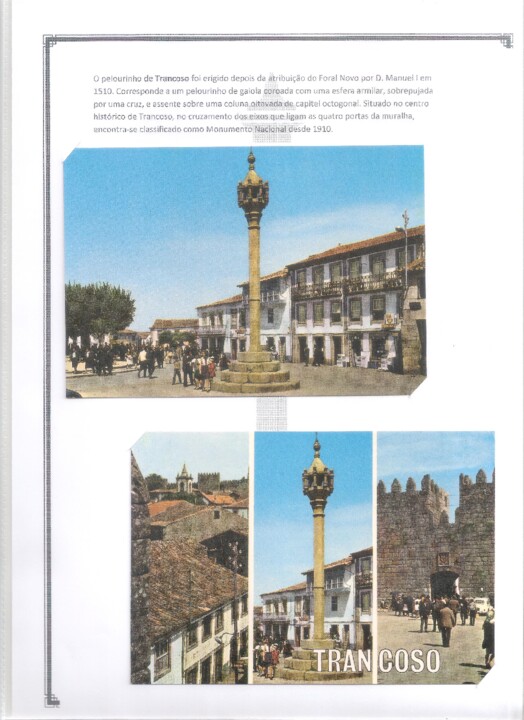 col_Postais_Pelourinhos (19).jpg