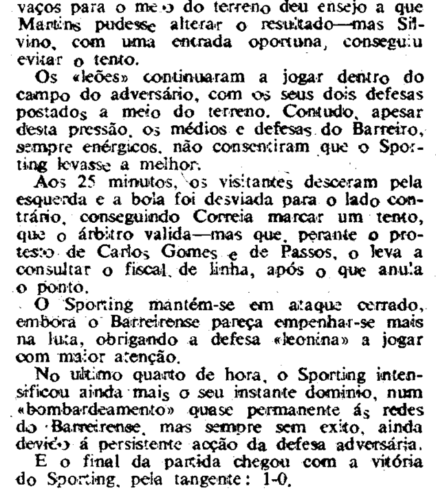 17-6-2-1955-sporting-fcb-2.png
