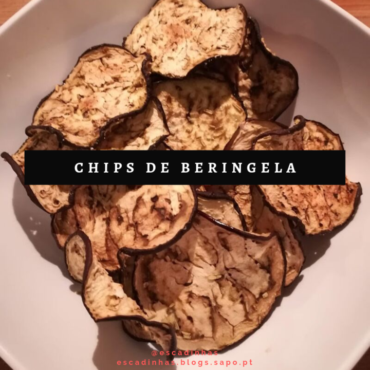 Chips de Beringela.png