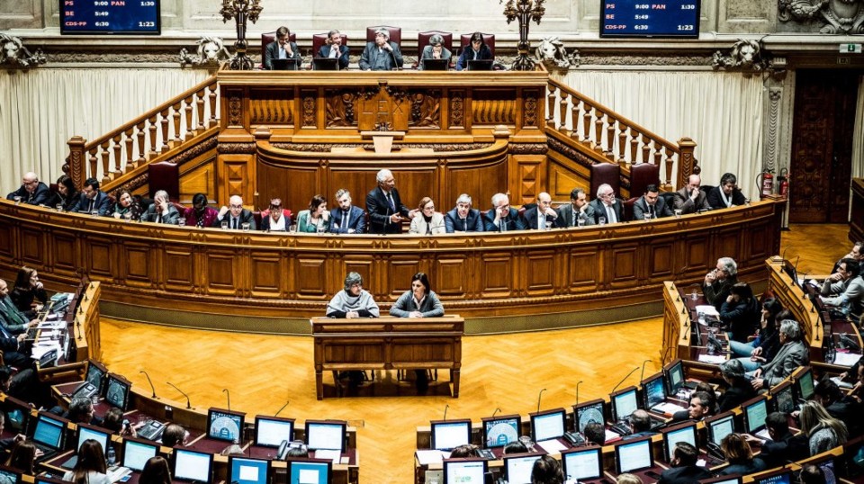 30081549_GI09012018OrlandoAlmeida_00096_WEB-1060x5