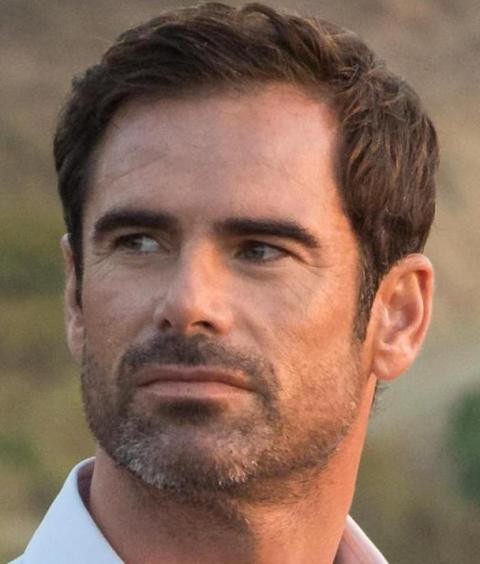 627803.jpg 627803.jpg