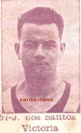 joão dos santos-vitoria setubal.jpg
