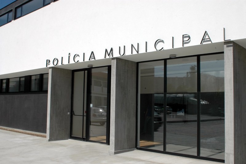 Policia Municipal.JPG