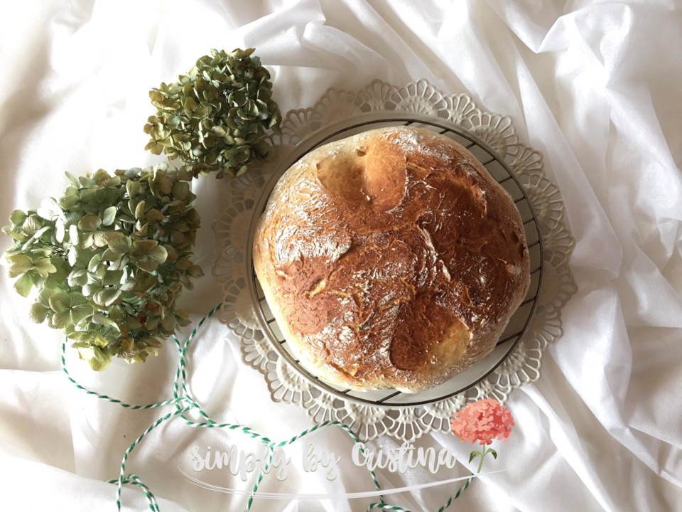 WhatsApp Image 2021-02-25 at 10.30.21.jpeg