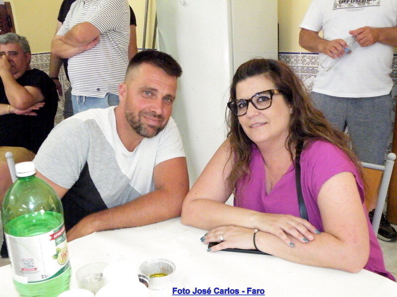 DSCF5050 - Cópia.JPG