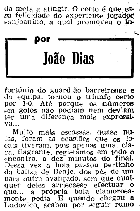 8)3-12-1967-fcb-sanjoanense-cronica-2.png