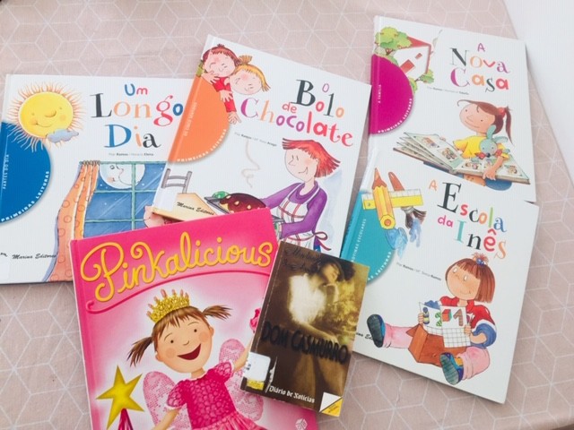 IMG_6998.jpg IMG_6998.jpg