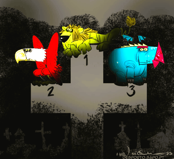 Screenshot (638).png