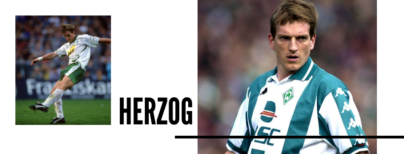 Green and Orange Woman Musicians Facebook Cover.pn