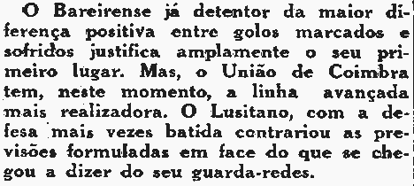 3)1950-51(20-5-1951)fcb-salgueiros-3.png
