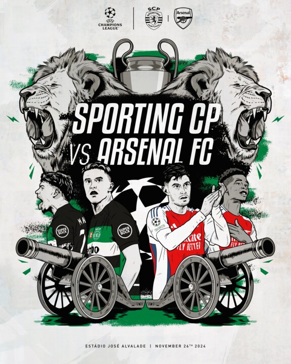 468297331_1120134949478523_6034957357220459764_n.j