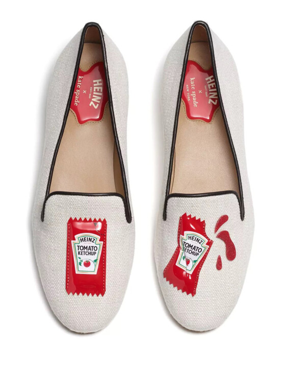 Kate-Spade-New-York-Heinz-Capsule-Collection-Style