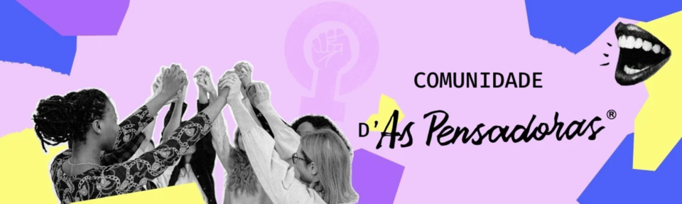 Screenshot 2021-08-17 at 21.01.25.png