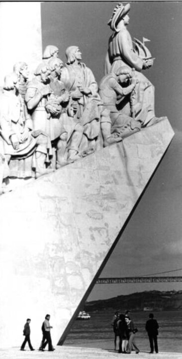 Screenshot_2024-04-11-13-52-14-863-edit_com.androi