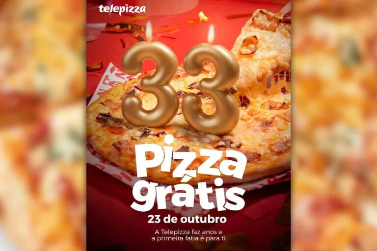 telepizza-pizza-gratis-768x512.jpg.webp