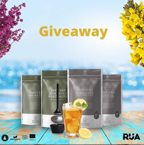 Sem Título.png Sem Título.png