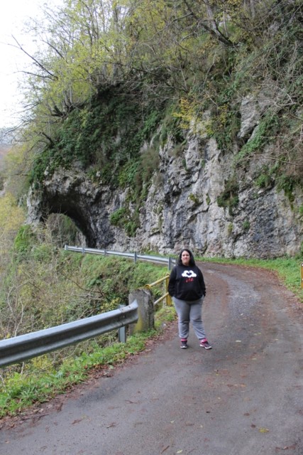 20191125154438_IMG_1374_resized_20200106_091852649