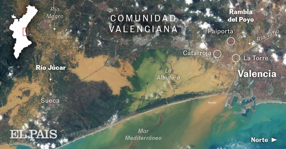 Inundaciones-en-Valencia-Mapas-satelitales-revelan