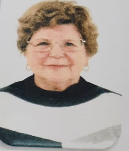 Imagem WhatsApp 2025-11-04 às 16.04.42_4a523744.j