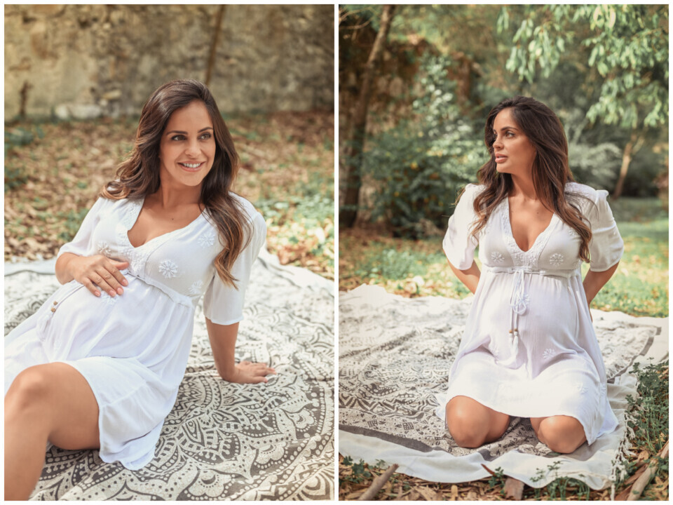 Paula Veiga Claro (24).jpeg