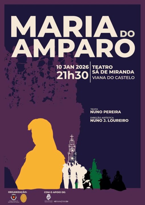 597707928_1320057556815884_6214458223789865390_n.j