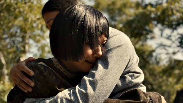 101091916_2943532842428668_1615904865853112320_n.j 101091916_2943532842428668_1615904865853112320_n.j