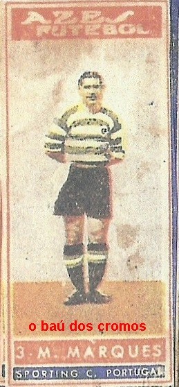 manuel marques-Sporting.jpg