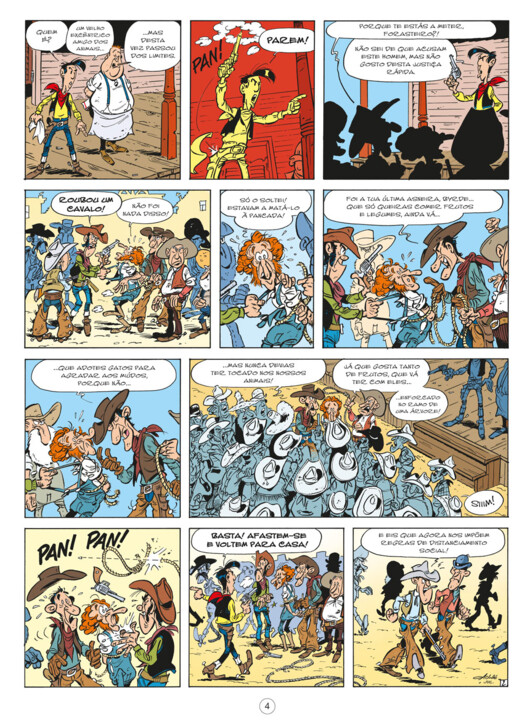lucky-luke-arca-de-rantanplan-pag2.jpg