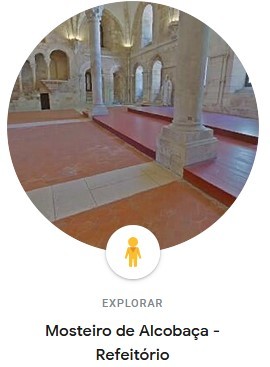 Refeitorio Mosteiro Alcobaça.jpg