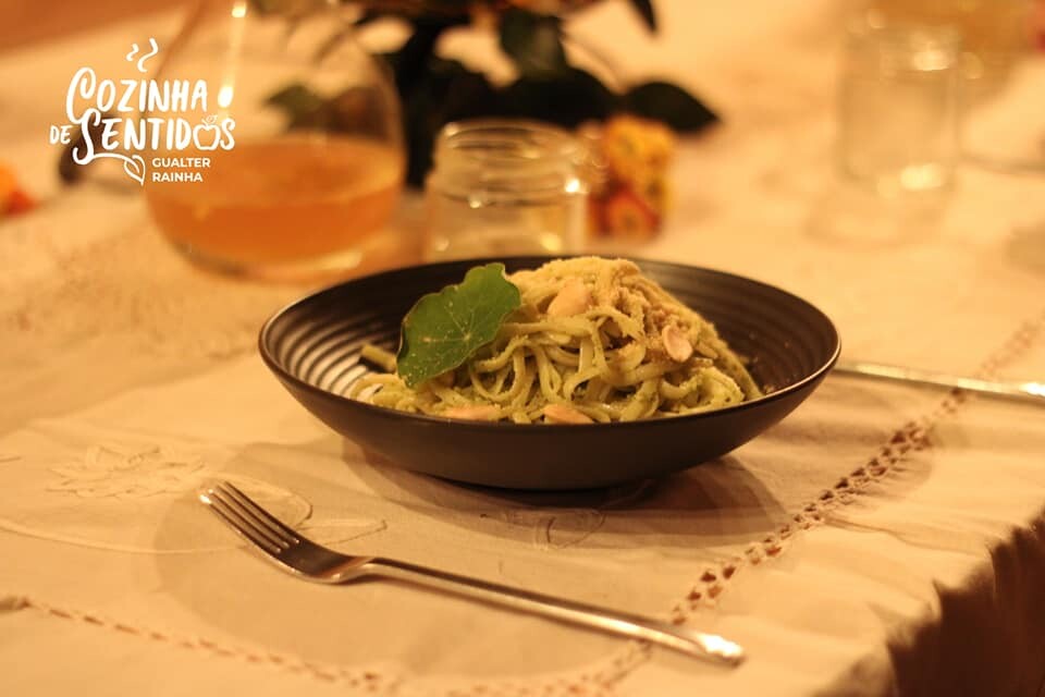 271305714_468067188230428_3259086104720885952_n.jp