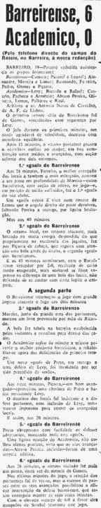 9)1938-39(19 março 1939)9ª.jorn.camo.naci.fcb-ac 9)1938-39(19 março 1939)9ª.jorn.camo.naci.fcb-ac