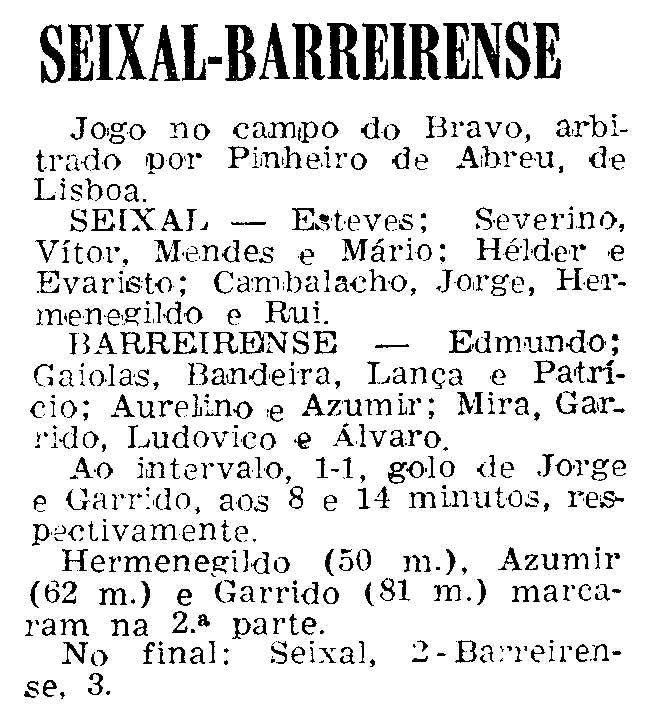 1)28-5-1967-seixal-fcb-.png
