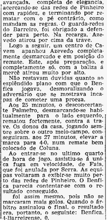 8)19-5-1957-benfica-fcb-6.png
