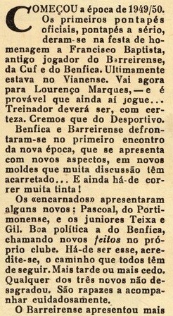 ben fica-fcb-(4-9-1949)Stadium_S2_N353_07Set1949_0