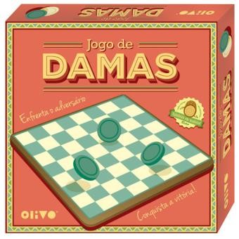 Jogo-de-Damas-em-Madeira-Olivo.jpg