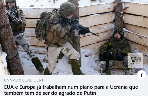 Captura de ecrã 2025-08-20 094943.png