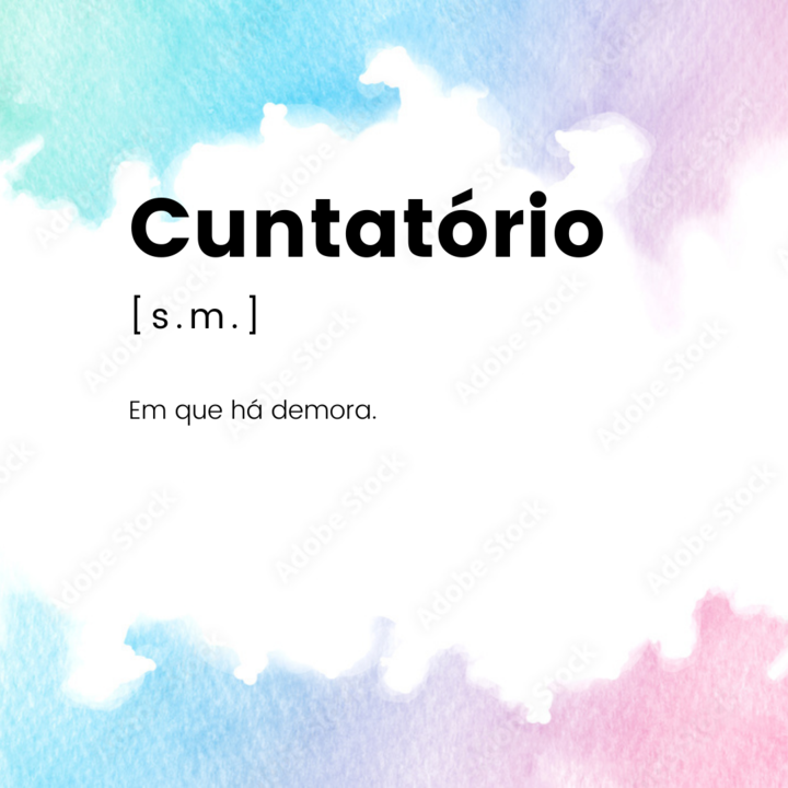 Pai Significado post para instagram (3).png